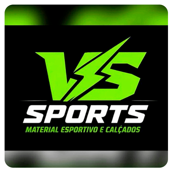 VS Sports